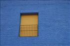 7 La Boca